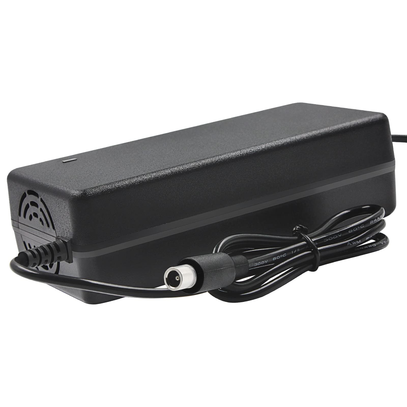 42V 2A ładowarka baterii z wentylatorem chłodniczym Dla Xiaomi M365/Pro 2 Dla Ninebot/Pure Air Pro Uniwersalny rower elektryczny Skuter elektryczny Pojazd zrównoważony dwukołowy