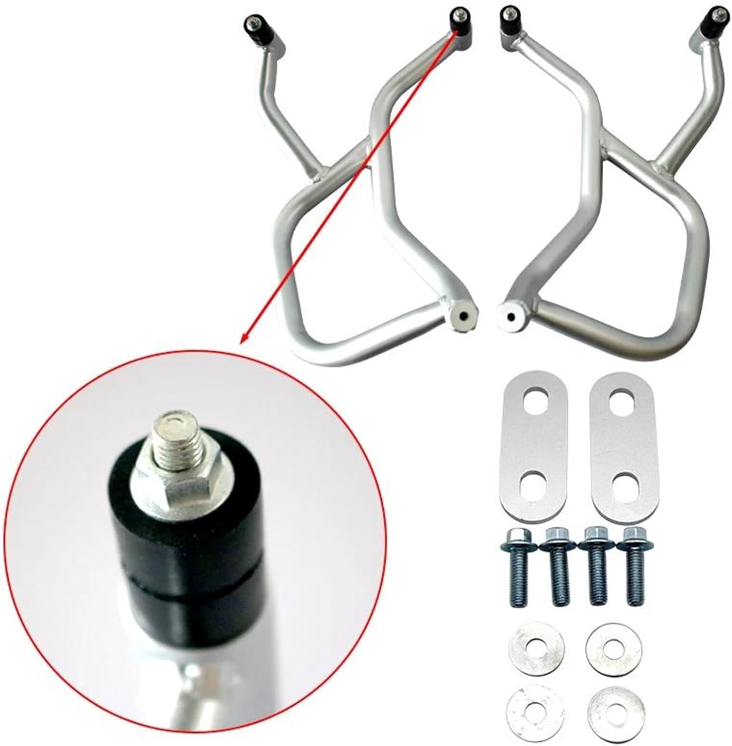 マルイ ガスブロ 限定バリーバートン美品 OH完了 HOP交換 初速87m