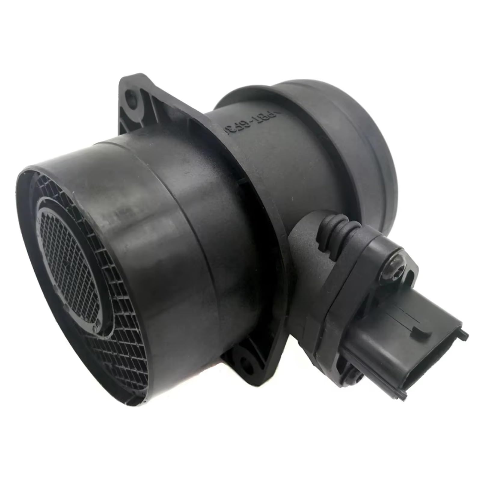 Sensor Flujo Air Masivo MAF Para Coche, Medidor Para Kia Para Carnival 1999-2001 Para Carnival II 2001-2026 Para Sorento 2002-2026 0281002554 Auto