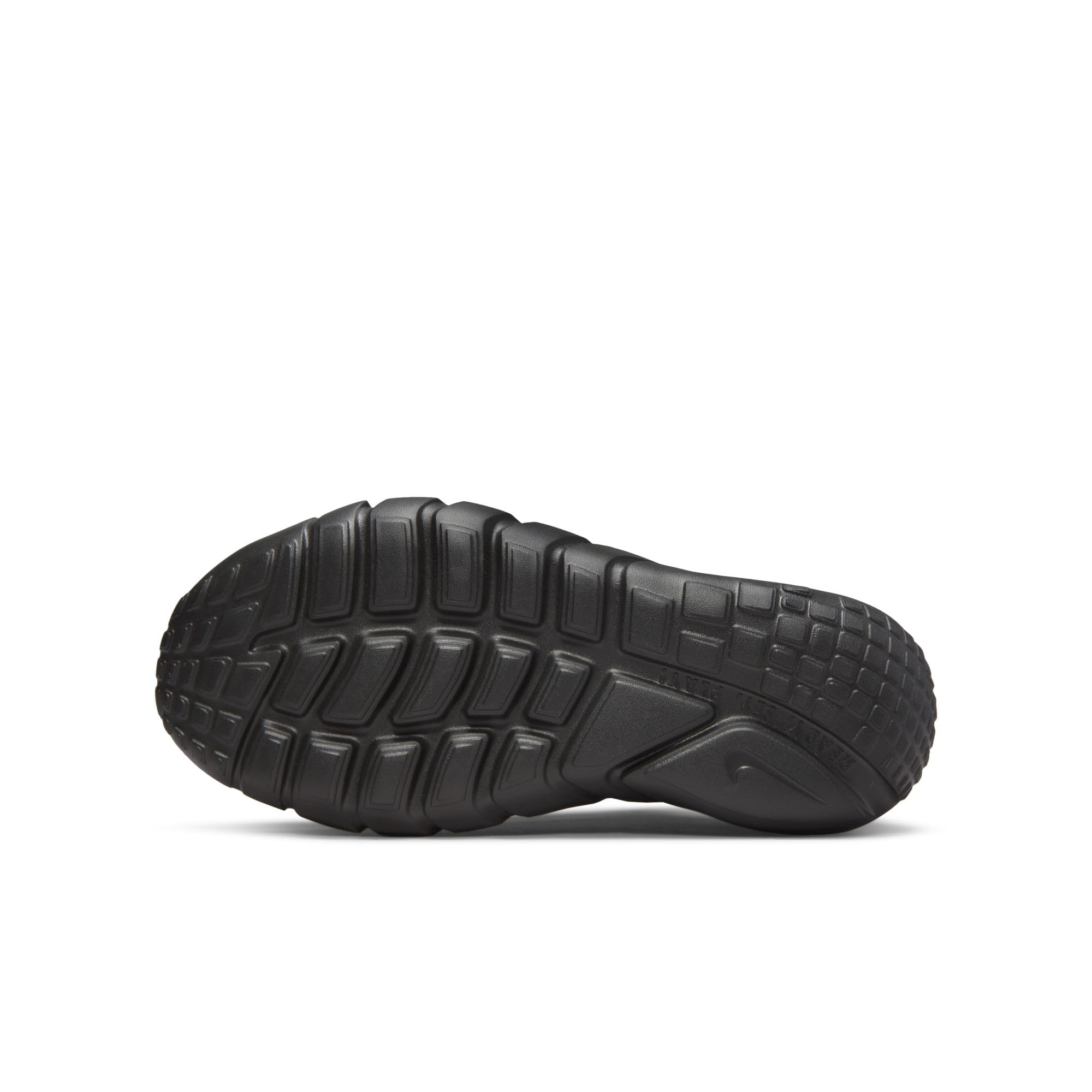 Nike Nike Flex Runner 2 - Sneaker Unisex niños