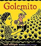 Golemito