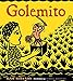 Golemito