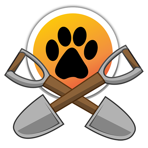 Dirty PawsAmazon.co.ukAppstore for Android