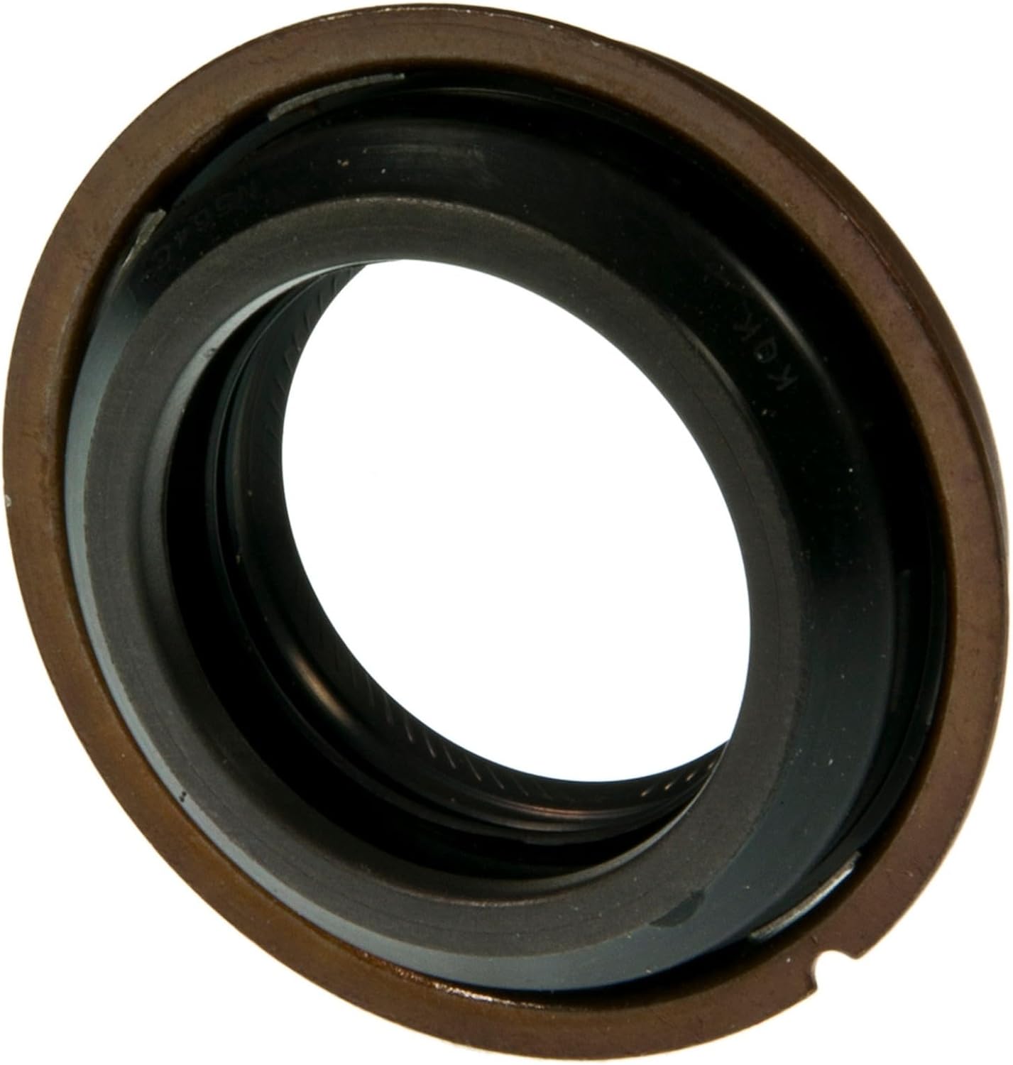 Right Manual Transmission Output Shaft Seal Compatible With Toyota Corolla Manual Transmission 2013 2012 2011 2010 2009 2008 2007 2006 2005 2004 2003 2002 2001 2000 1999 1998 1997 1996 1995 P-2643366