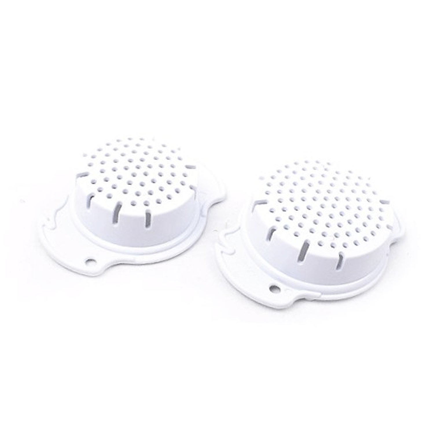 Buy Nineware 2 Different Size Tuna Can Oil Press Tuna Can Oil Squeezer