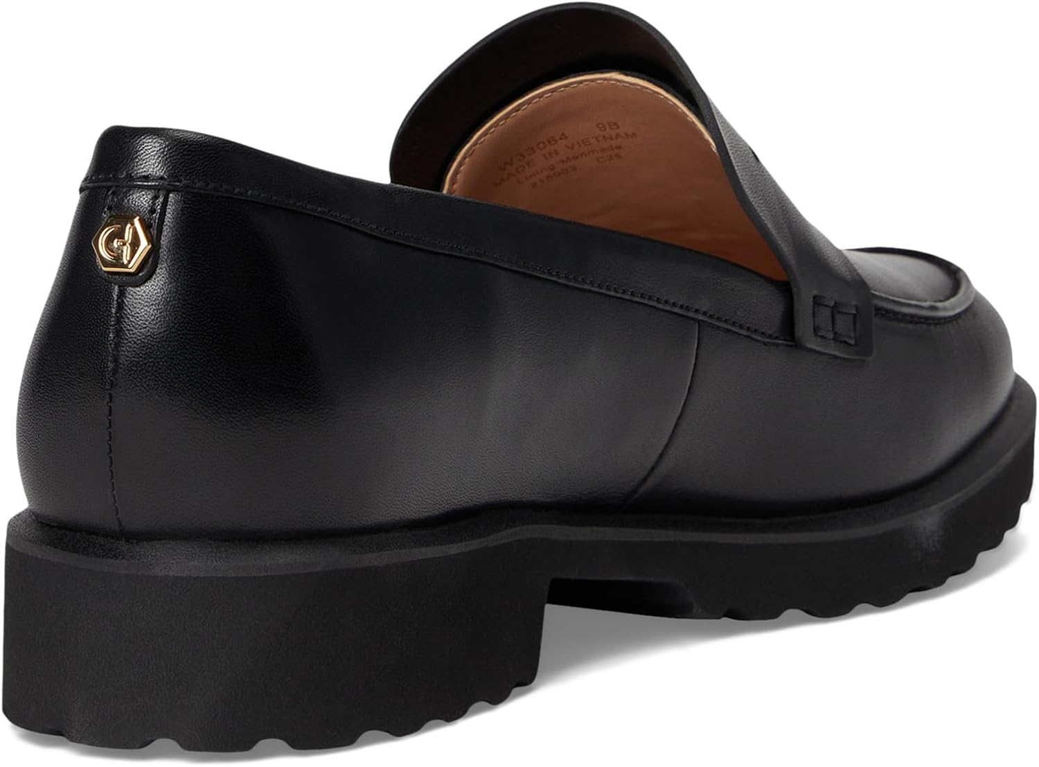 Cole Haan Womens Gwendolyn - Image 6