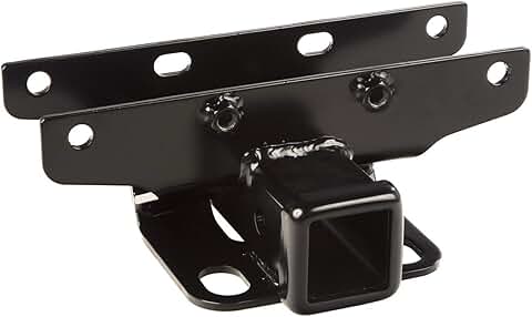 Amazon.com: jeep jl trailer wiring harness