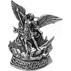 【SAINTMICHAEL】6PANEL LACERATING 3_80eea27d-0aaa-4df3-8edf-