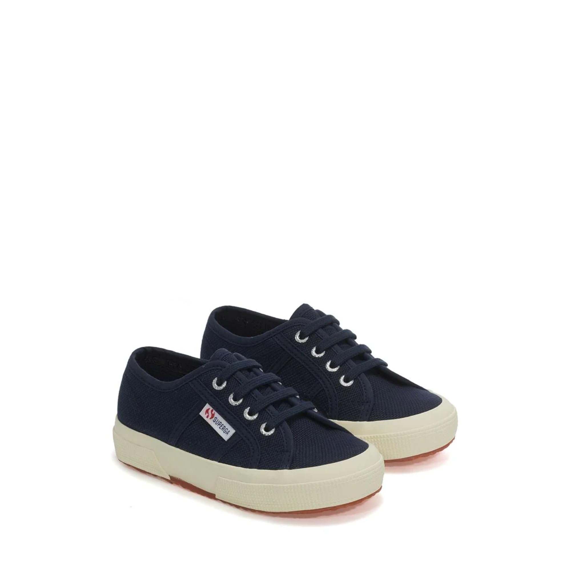 Superga - 2750-jcot Classic, Scarpe Sportive Unisex - Adulto