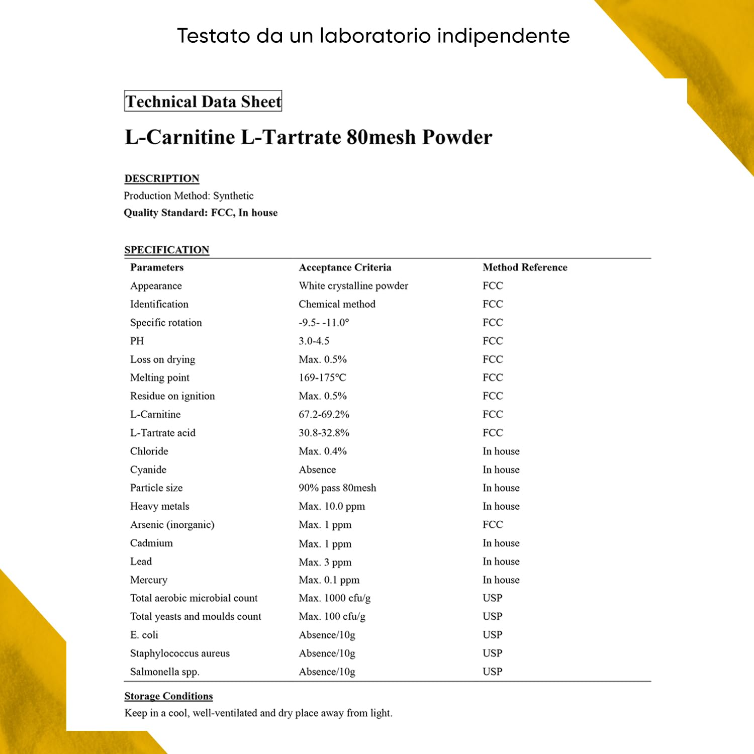 L-Carnitina 320 capsule 3000 mg a dose giornaliera scorta per 3 mesi portapillole incluso capsule ad alto dosaggio di L-carnitina 100% vegano testato in laboratorio