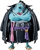 Banpresto One Piece Film Red DXF The Grandline Men Vol. 8 Jinbee
