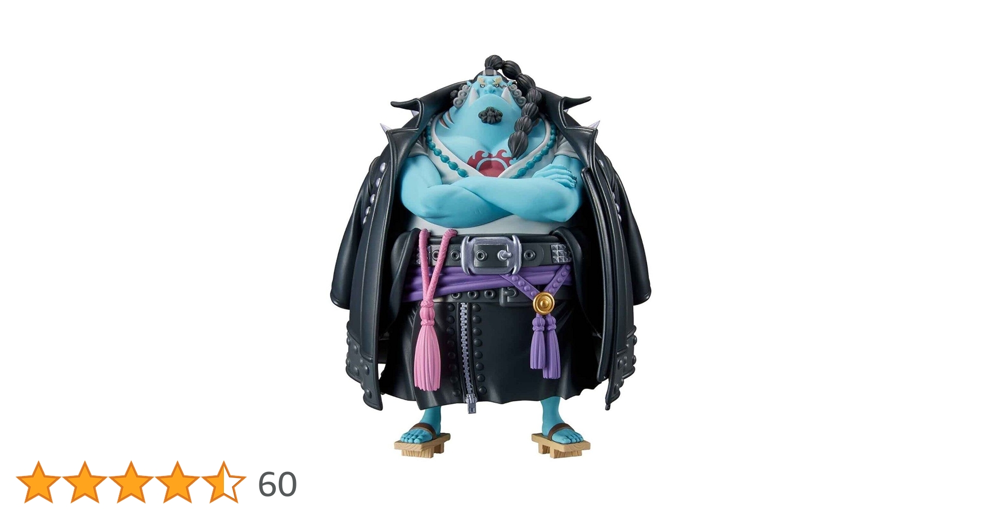 Amazon.co.jp: バンプレスト ONE PIECE FILM RED DXF THE GRANDLINE