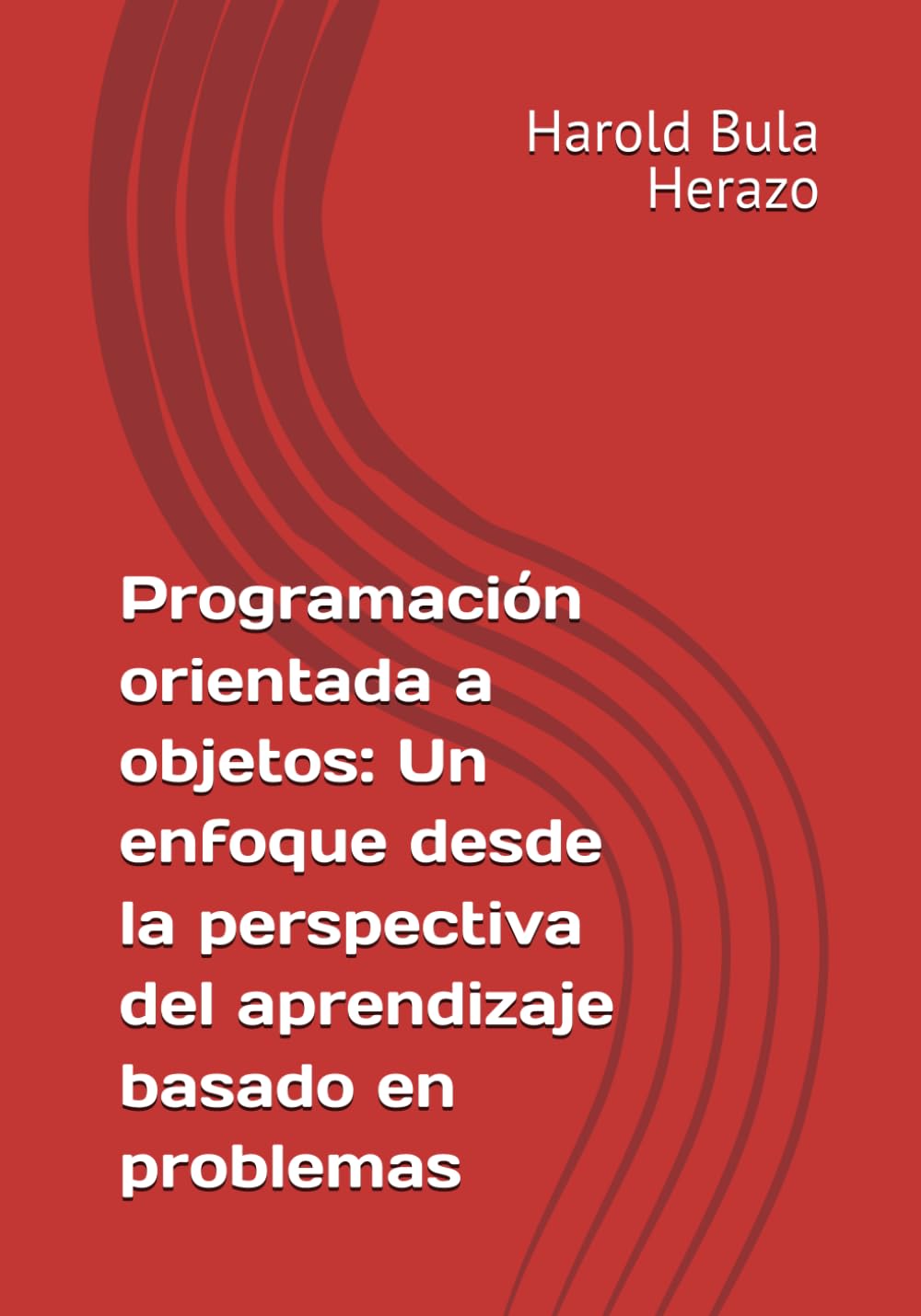 pro