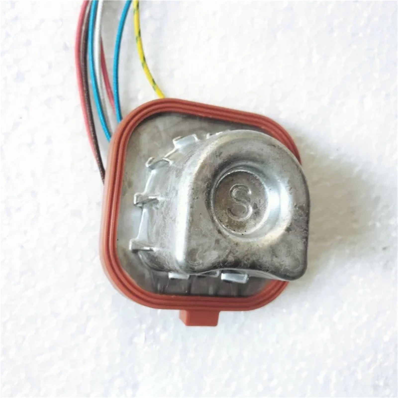 NTKYUTRT Hanging Iron Heating Body for Philips GC512 GC514 GC516 GC517 GC518 GC522 GC523 GC524 GC527 GC528 Heating Element Replacement