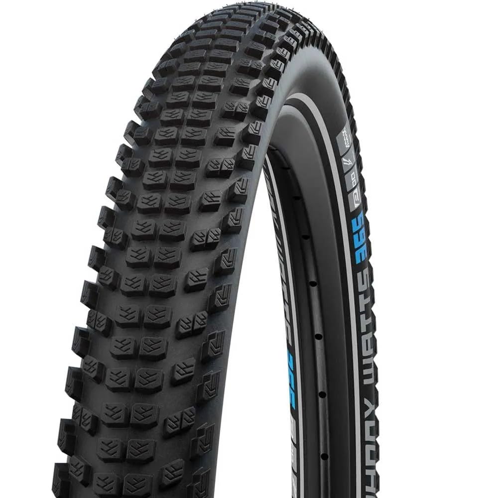 Schwalbe Johnny Watts 365 Performance Drahtreifen // 65-622 (29 x 2,60 Zoll)