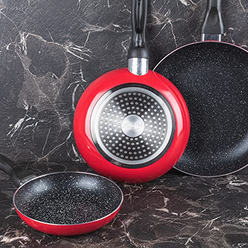 Imagen de San Ignacio Set Marble