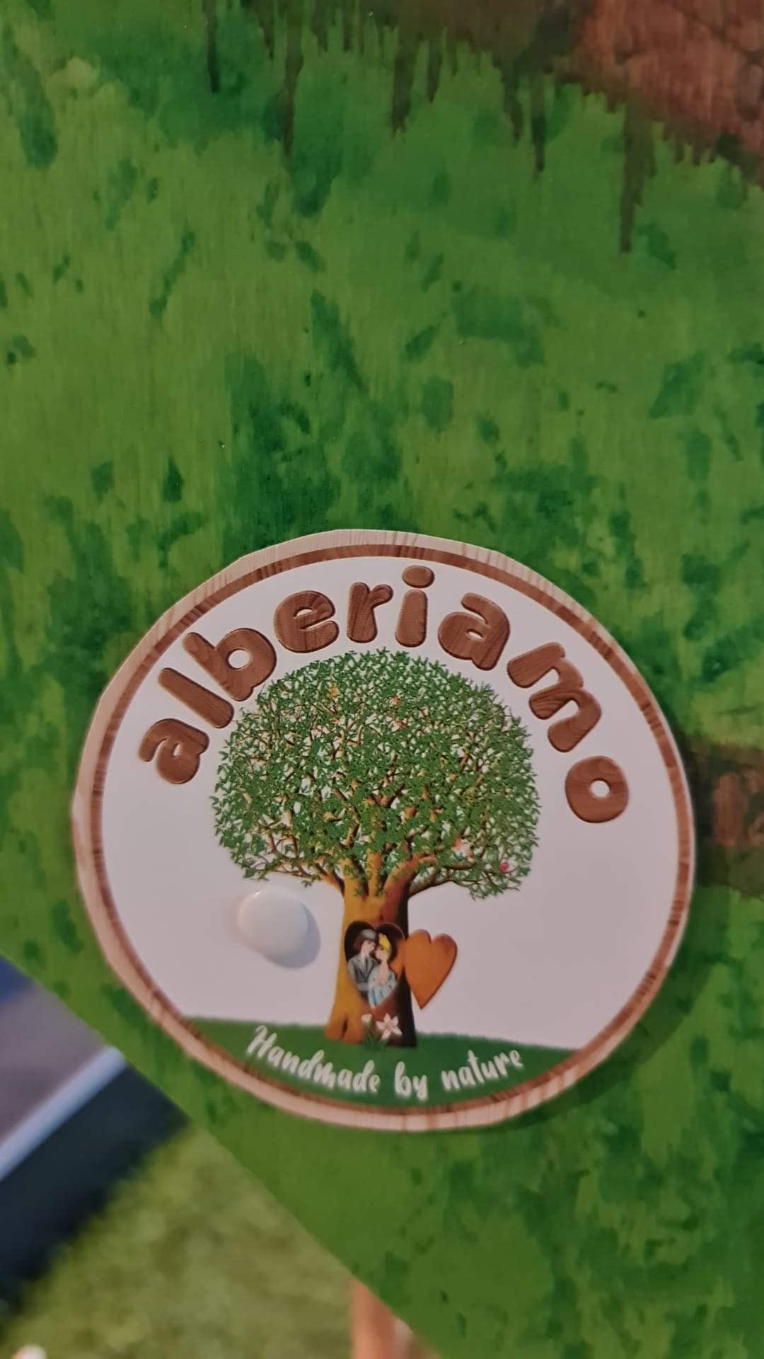 lombardiangelo CANTINETTE ALBERIAMO 54 POSTI