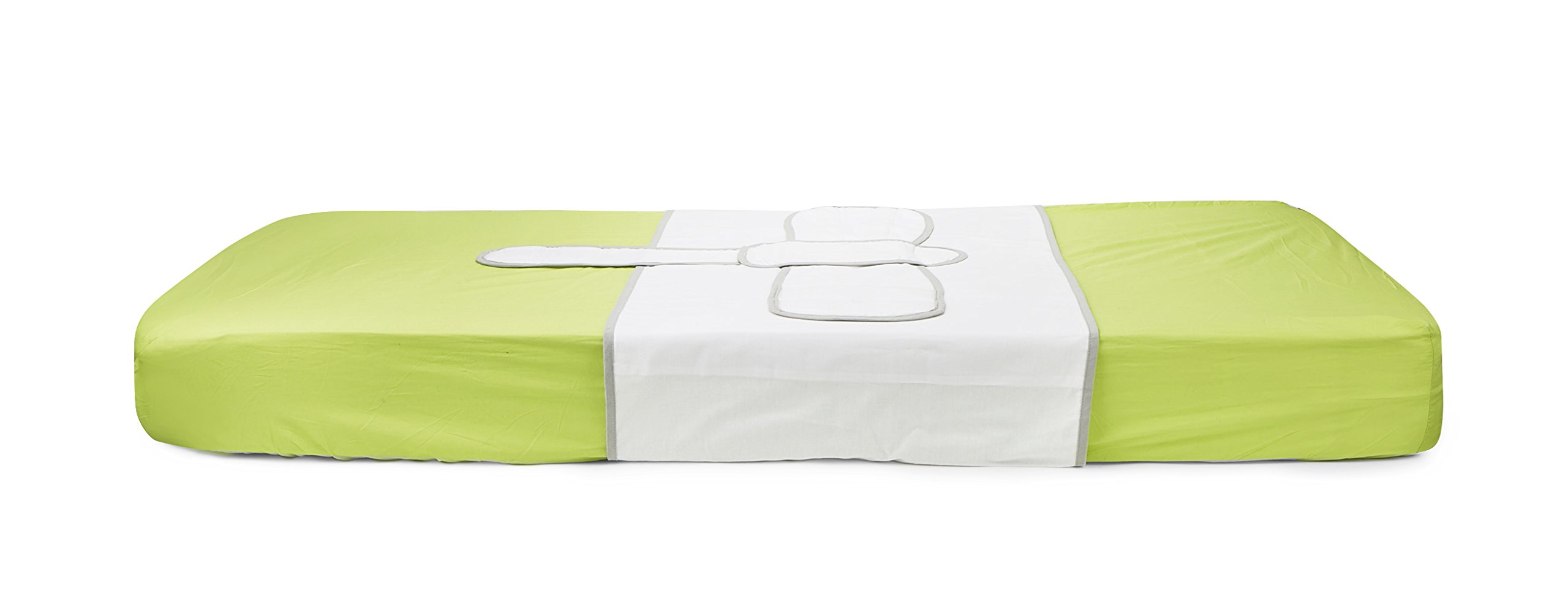 tranquilo sleep swaddle