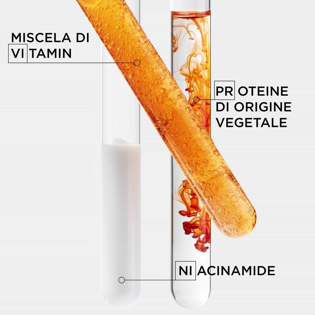 Kérastase, Nutritive, Latte Termoprotettore Nutriente, Per Capelli Secchi da Medi a Spessi, Azione Anti-Crespo, Nectar Thermique, 150 ml