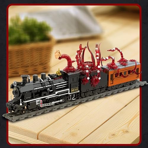 Narwhals 1760s[X gݗăubN  rfBO mߋ ubNLbg f DIY  CeA  Mtg