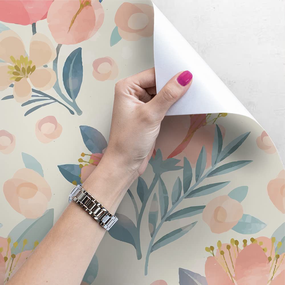 Produktbild von Coloray Fototapete Latextapete 208x146cm Zimmer Wohnzimmer Büro