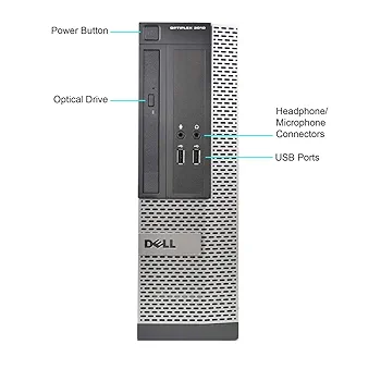 爆速15倍速 Nvme M.2 SSD DELL 3010 i5 16g 爆速15倍速 Nvme M.2 SSD DELL 3010 i5 16g - メルカリ