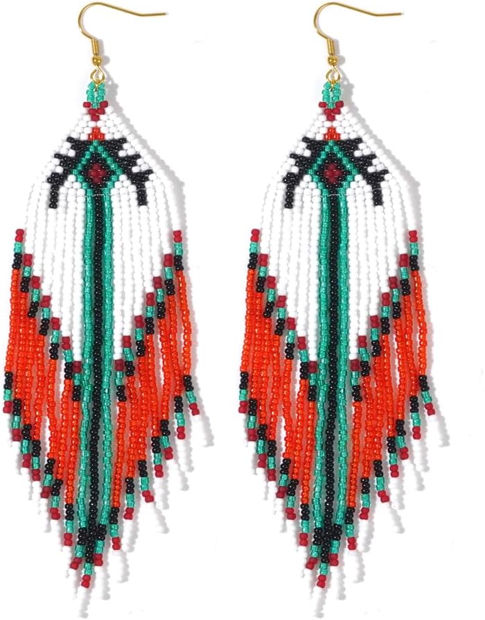 銀座 山野楽器 別注 スケルトン 限定モデル 10ホール Key-C MTH