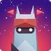 Adventures of Poco Eco - Lost Sounds