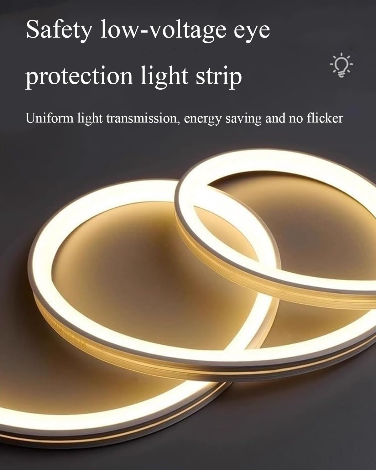 Orologio Da Parete Moderno 3D For Angolo-grande Orologio Da Parete Contemporaneo Con Luce LED E Pendolo, Silenzioso Senza Ticchettio Reloj De Pared Para Sala Moderno, For Soggiorno, Camera Da Letto
