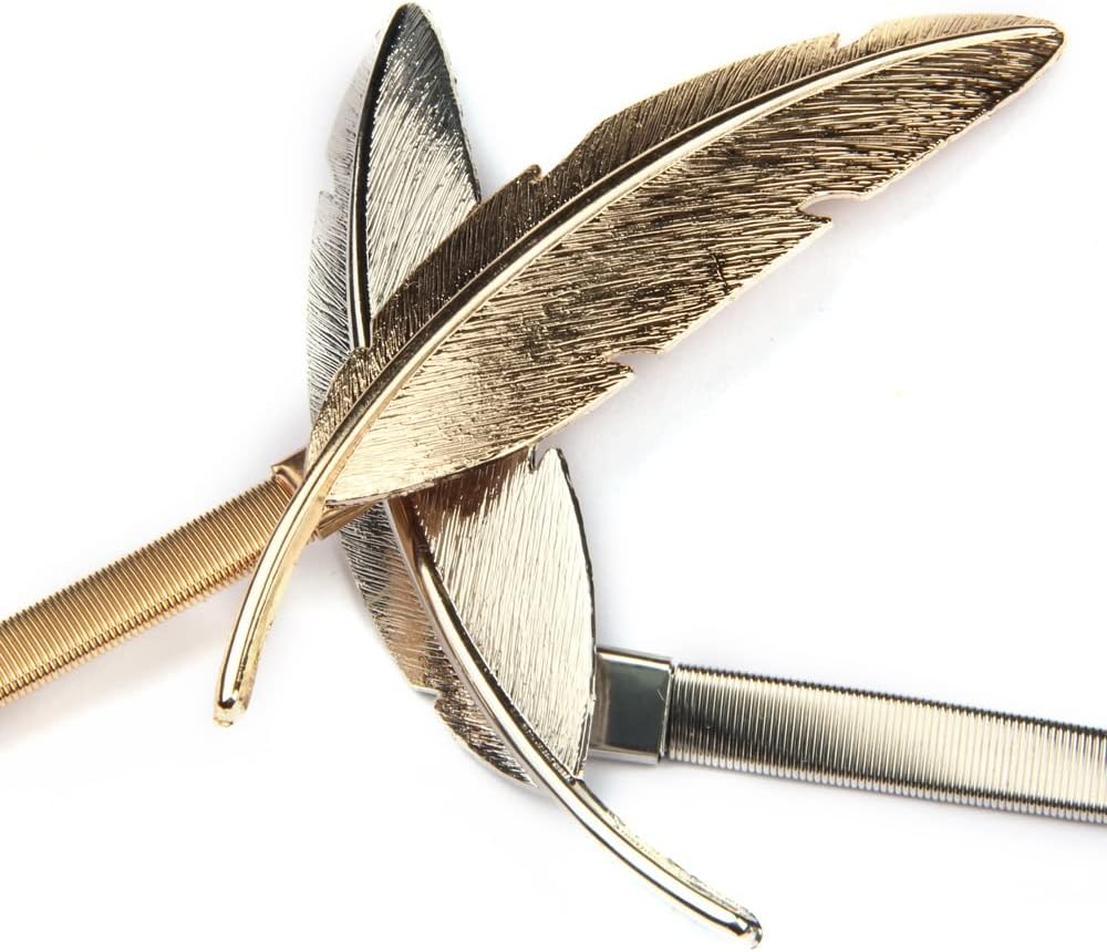 FMURY Elastically Stretchable Curtain Clip Decor Curtains Holders Tieback Buckle for Home Decoration Accessories(E)