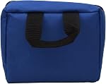 First Aid Central AZ-EDFAK Everyday Emergency First Aid Kit For Home, Travel, and Work, 185 Pieces