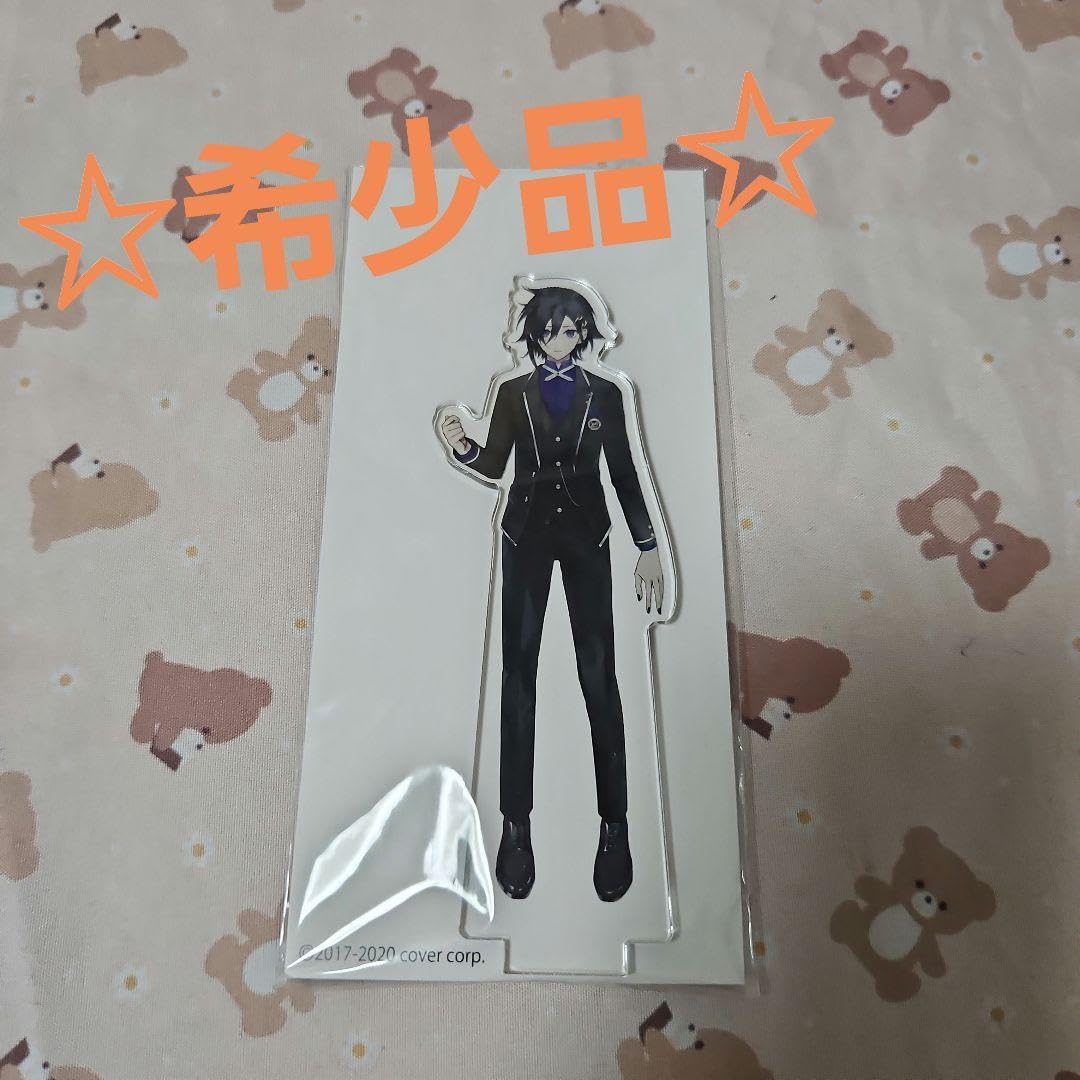 ホロスターズ アクリルスタンドvol.2 c98 奏手イヅル