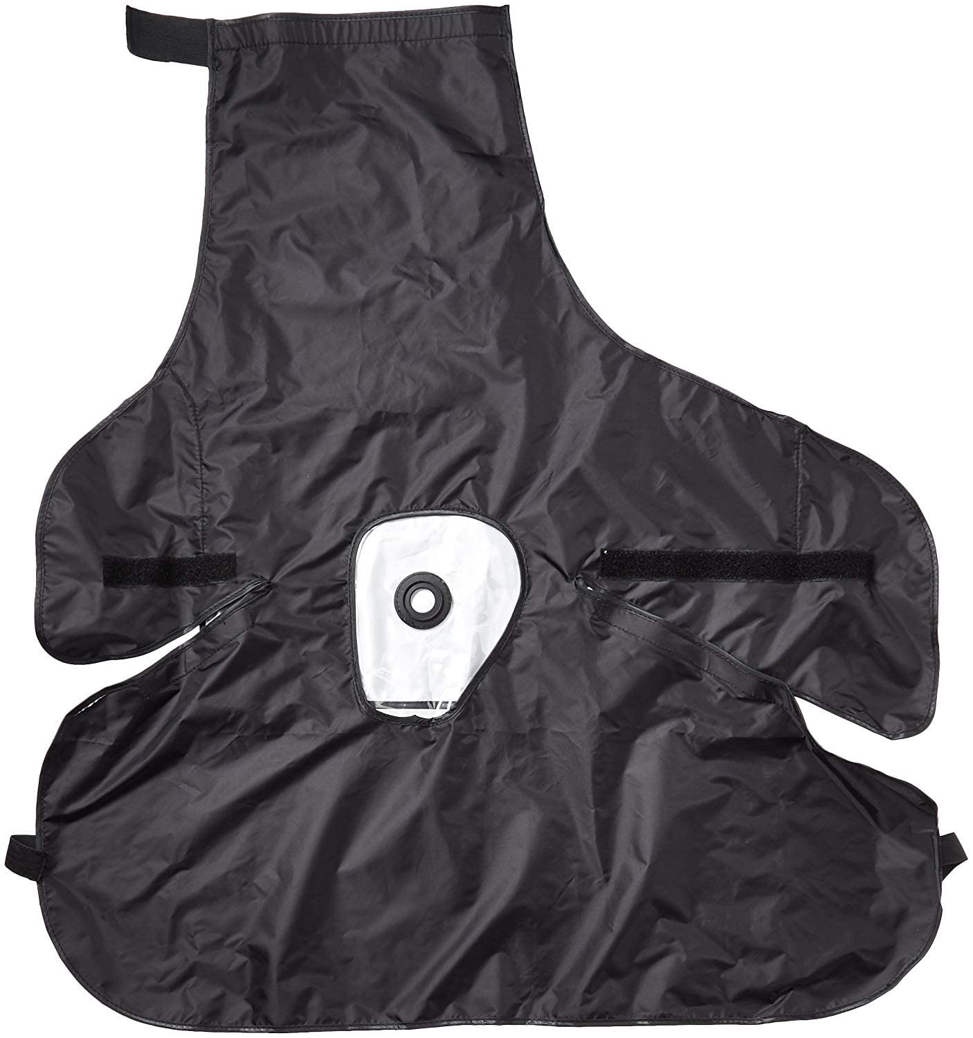 IKOPFLN Kamera Regenschutzhülle - Wasserdicht Für DSLR Kameras