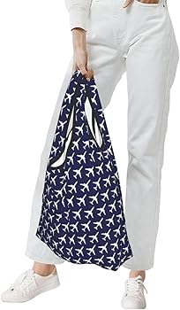 b.E エコバッグ 保冷エコバッグシュナウザーBE 333547 : ワッツオンライン