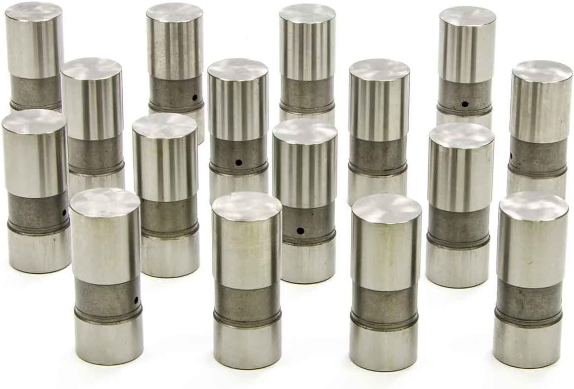 Isky Racing Cams 202-H Solid Lifter for Chevy