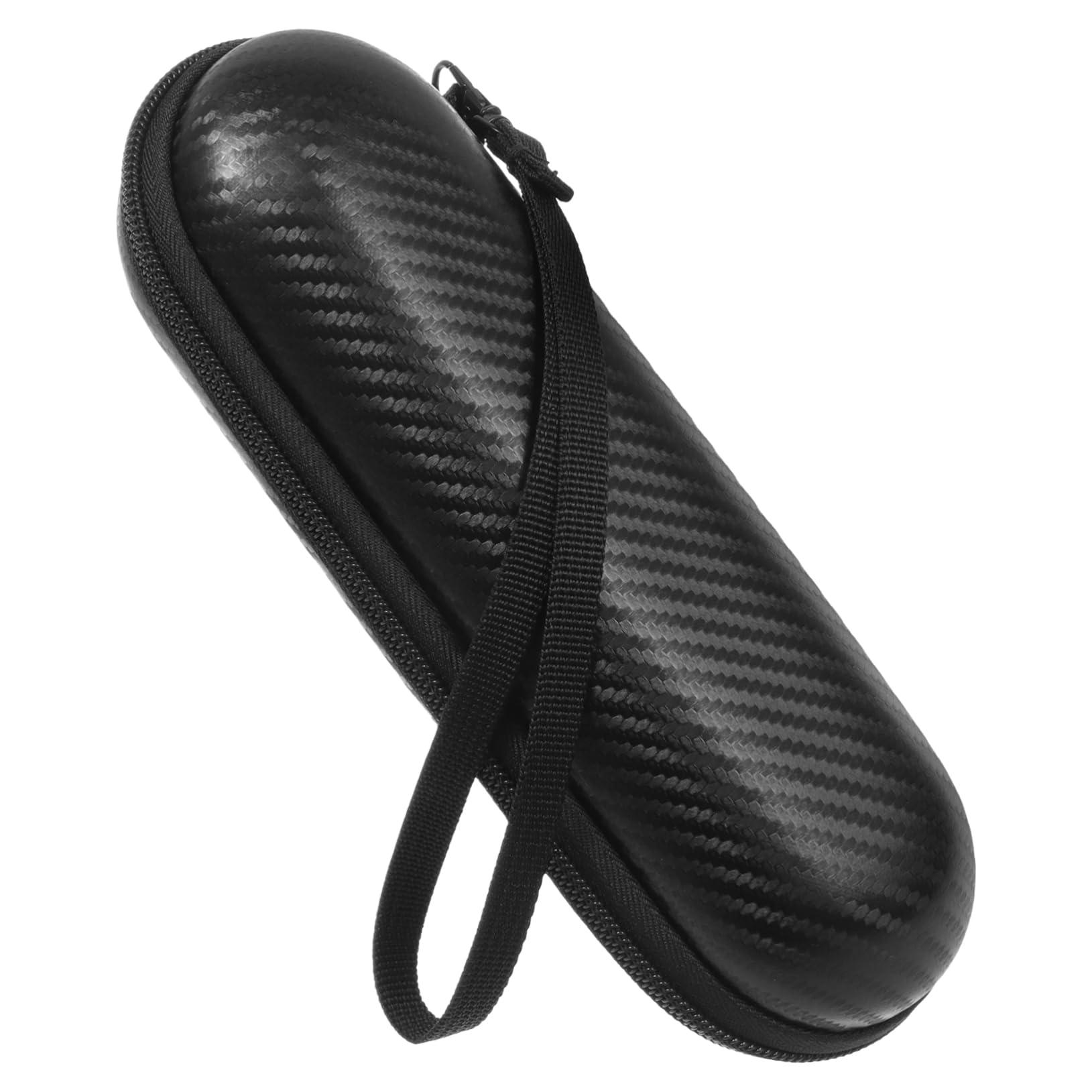 minkissy 5 Pièces Boîte De Rangement pour Brosse à Dents Dentifrice Étui à Brosse Portable Porte-Brosse à Dents Électrique Étui à Brosses à Dents Portable Sacs à Dents Électriques Tricot