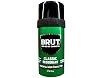 BRUT Classic Round Stick Deodorant 2.7 Ounces Pack of 9