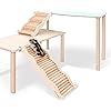 Product Photo 5
