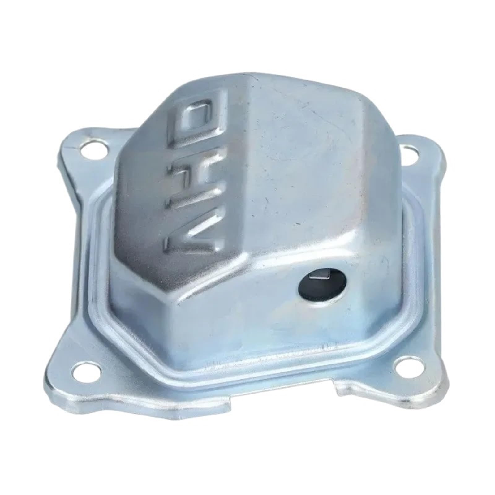 40 Piezas de Motor de Gasolina GX160 168F, Culata, generador de 2-3 kW, Tapa de válvula, Tapa de Culata