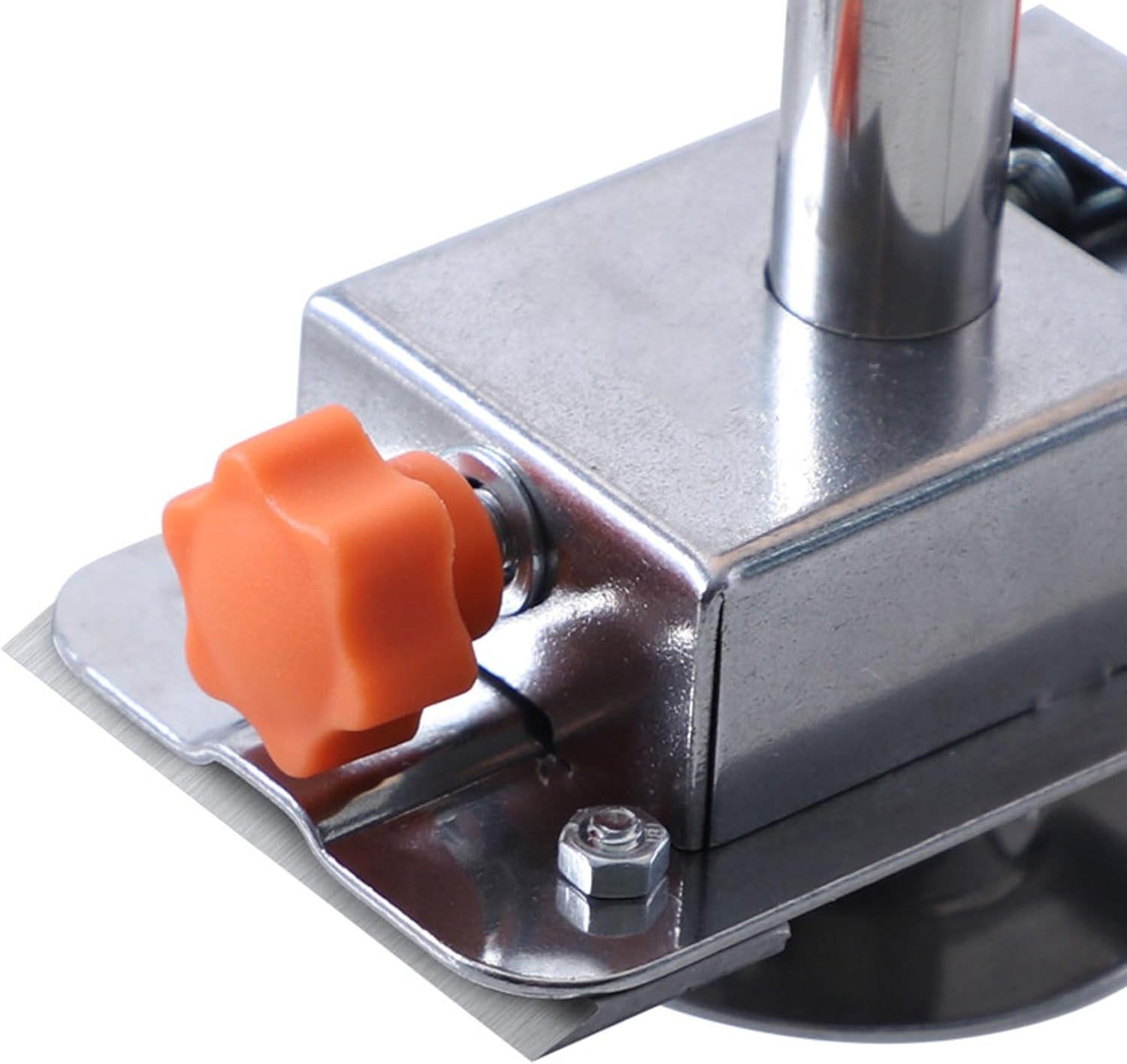 Convenient Line Drawing Tool Smooth Precise Marking Great For Enthusiasts Marking Tool For Constructions Workshop
