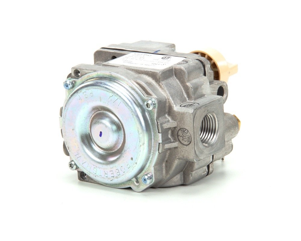 SOUTHBEND RANGE 1055999 Natural Gas Control