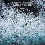Observatory Music