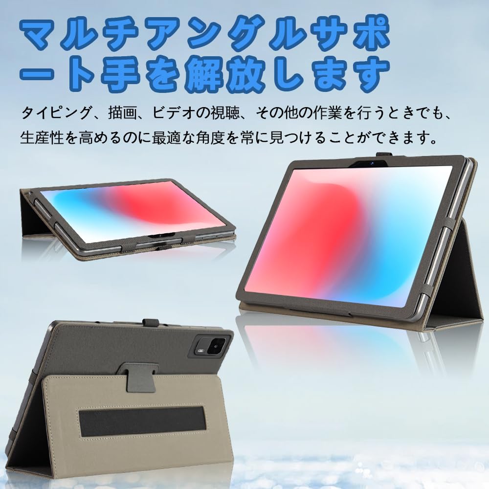 Amazon.co.jp: For Aiwa Tab AS11L-2 (JA5-TBA1102) ケース 10.95