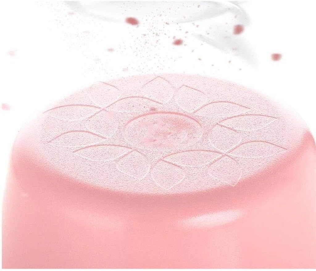 Soup pot-ceramic non-stick pot multi-functional cooking stew baby food supplement small frying pan