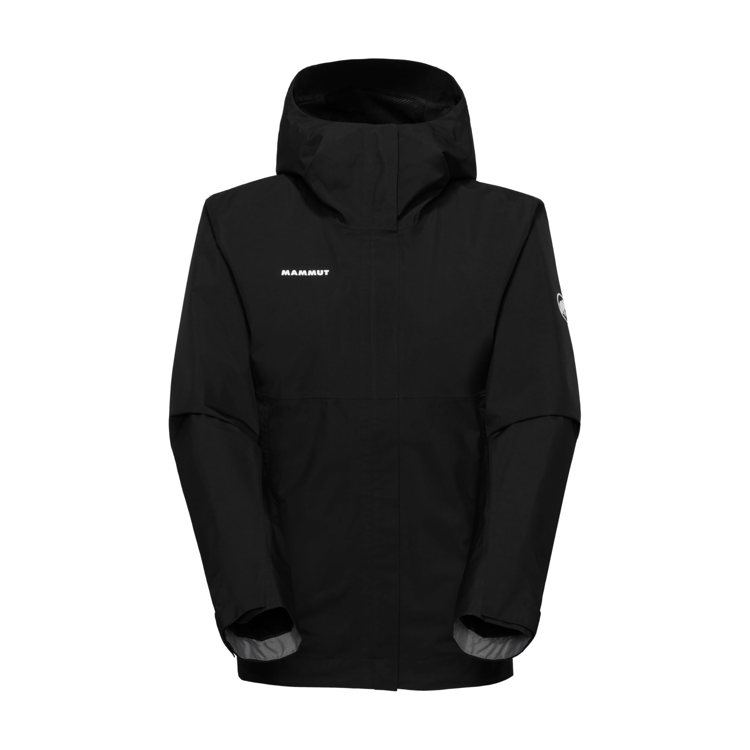 Mammut Kurtka Kobiety Treeline Light Hs Hooded Jacket Women
