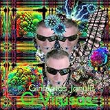 gerashercas1