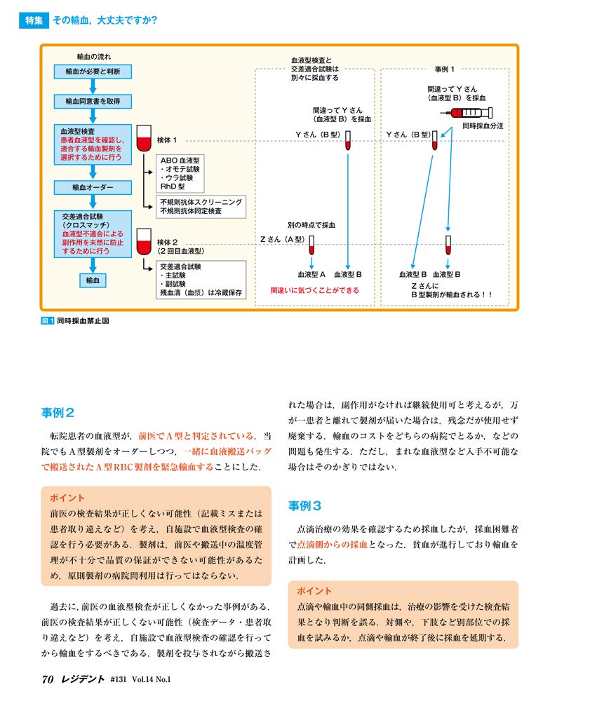 Amazon.co.jp: 長谷川 雄一: 本、バイオグラフィー、最新アップデート
