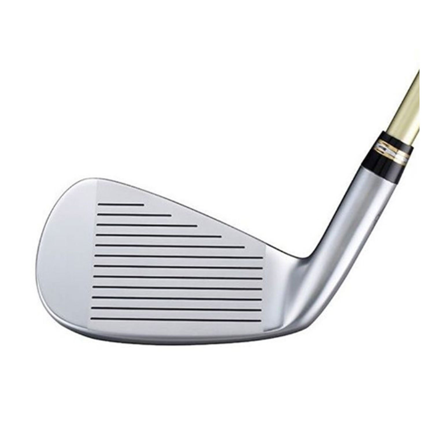 Amazon.com : Honma Golf BERES IS-06 Iron SW (Single Item) [Catalog