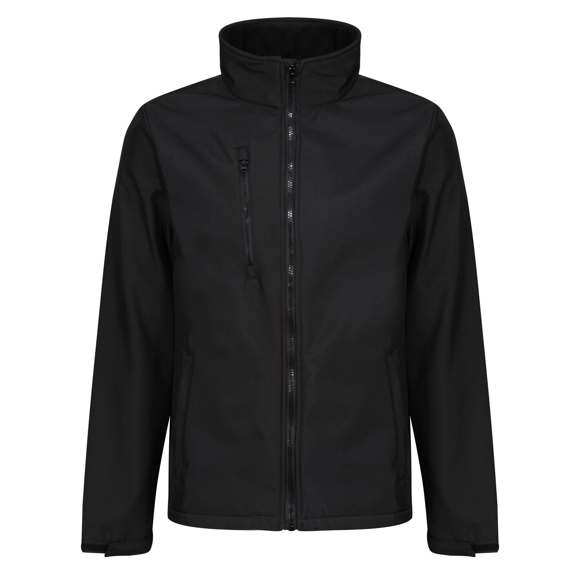 Regatta Professional Men's Ablaze 3 Layer Softshell Jacket