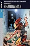 Valiant Classic